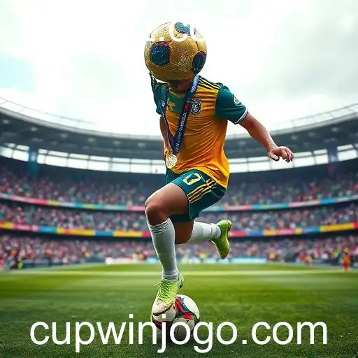 A Conquista Histórica do Futebol Brasileiro em 2025