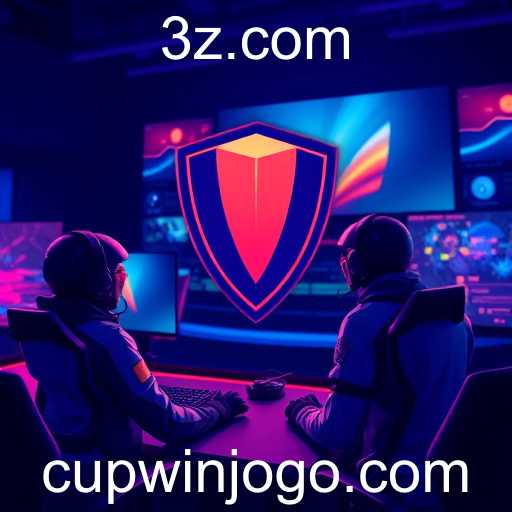 Cenário Atual e Futuro da Cupwin no Brasil