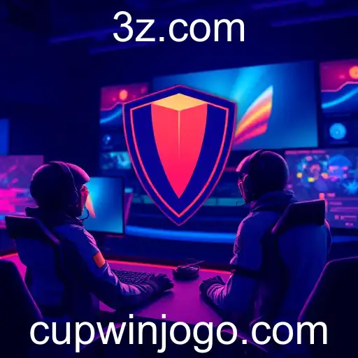 Cenário Atual e Futuro da Cupwin no Brasil