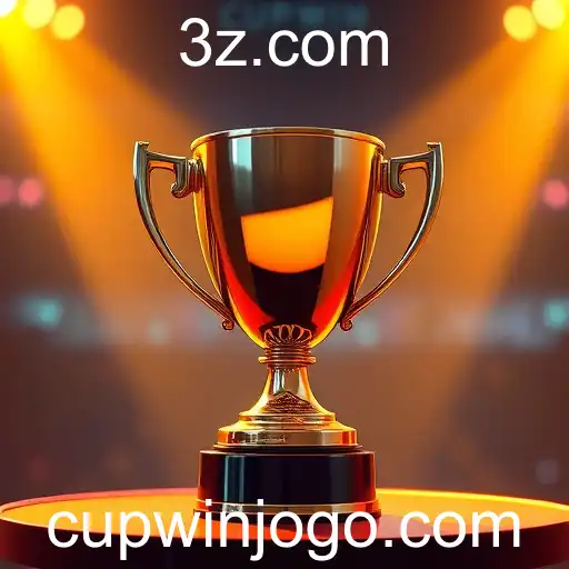 A Ascensão da 'cupwin' e Tendências do Mundo dos Jogos