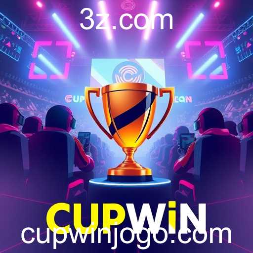 A Revolução do eSports e o Legado de 2025