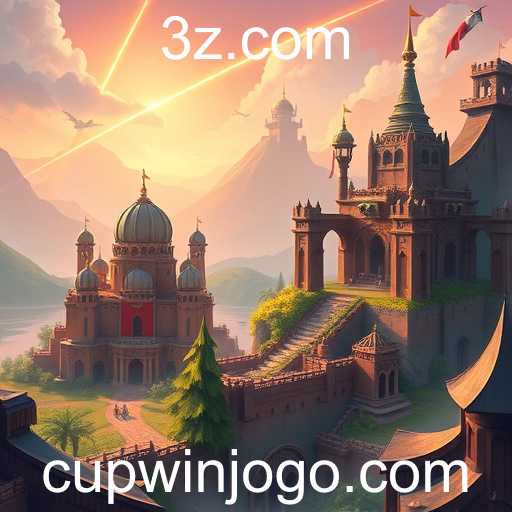 cupwin