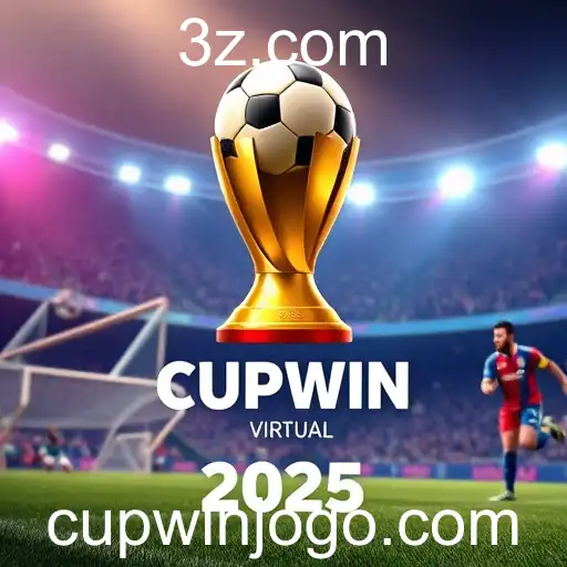 Desafios e Conquistas na Cena de Jogos em 2025