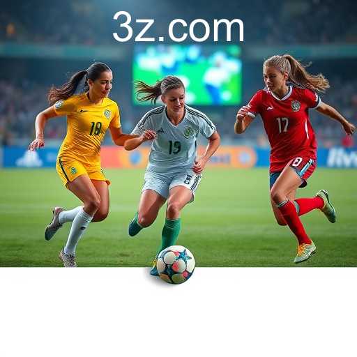 Crescimento dos Jogos Online em 2025: Atração por Cupwin