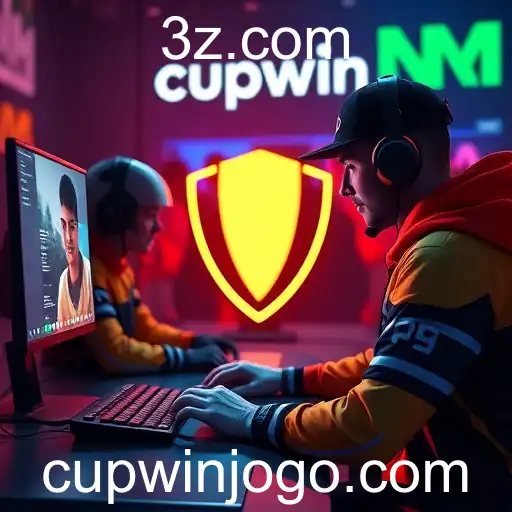 O Crescimento dos Jogos Online em 2025