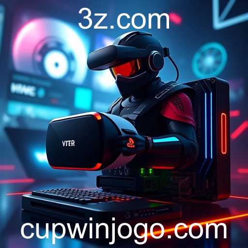cupwin