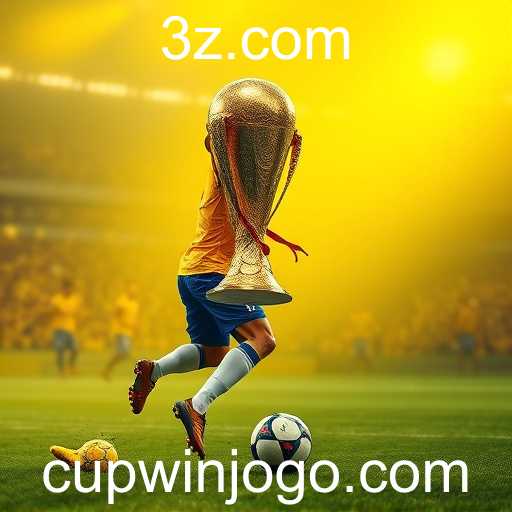 Vitória Histórica no Campeonato Mundial