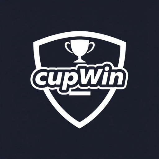 cupwin