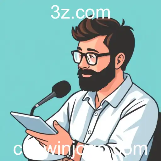 A Nova Era do Futebol Brasileiro: Conquistas e Desafios