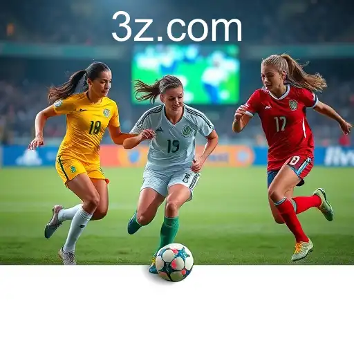 Cupwin e a Revolução nos Torneios de eSports