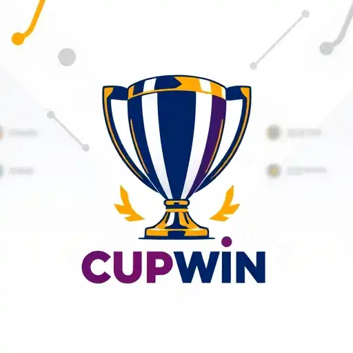 Expansão Global da 'cupwin' Transforma o Mundo dos Jogos