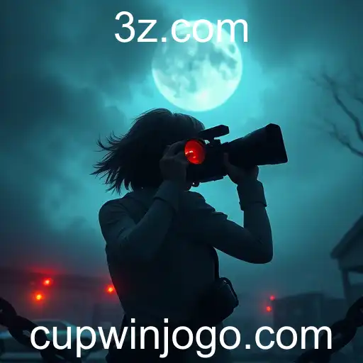 Desempenho Impressionante no Campeonato de Futebol 2025