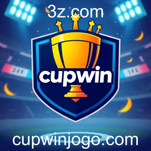 A Ascensão de Cupwin no Cenário dos Jogos Online