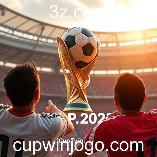 A dinamicidade dos esportes no ano de Copa