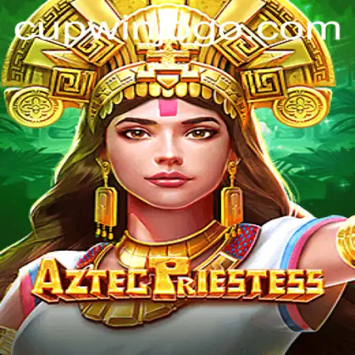 Discover the Exciting World of AztecPriestess: A New Era in Gaming