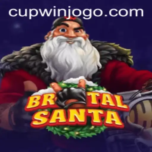 Exploring the World of BrutalSanta: A Unique Gaming Experience