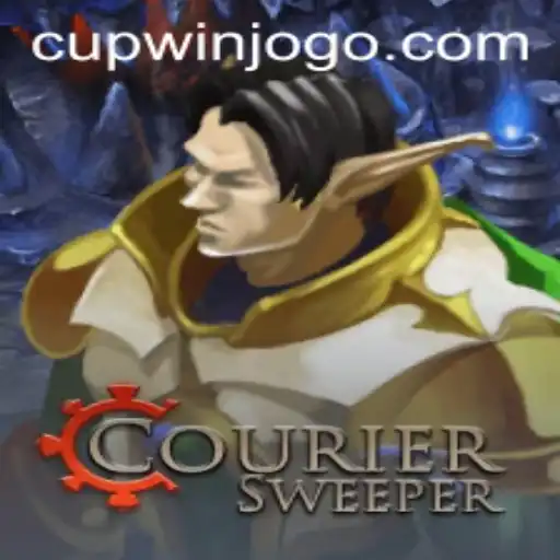 Diving into CourierSweeper: The Latest Gaming Phenomenon and its Quest for the 'Cupwin'