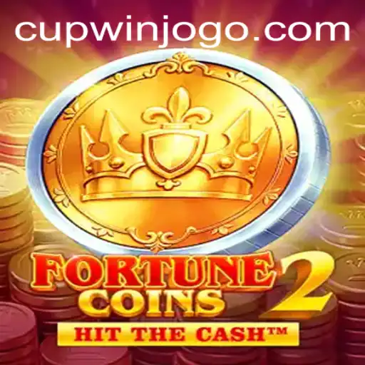 Explore the Exciting World of FortuneCoins2: An In-Depth Look at Gameplay and Rules