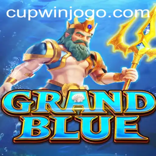 Exploring GRANDBLUE: The Thrilling World and Rules of the Game