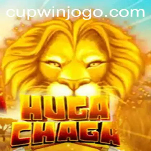 HugaChaga: The Thrilling Game Taking the World by Storm