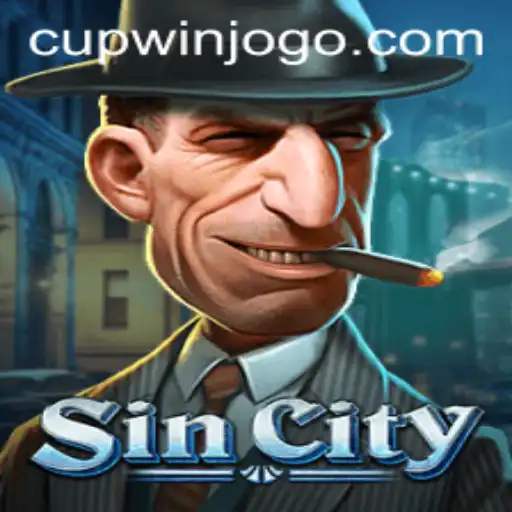 SinCity: Mastering the Thrills of Virtual Gaming with Cupwin