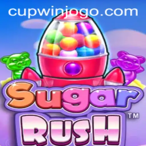 A Deep Dive Into SugarRush: The Game That Has Gamers Racing to Win the Cup