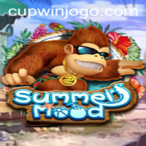 Discover the Exciting World of SummerMood: A Vivid Gaming Experience