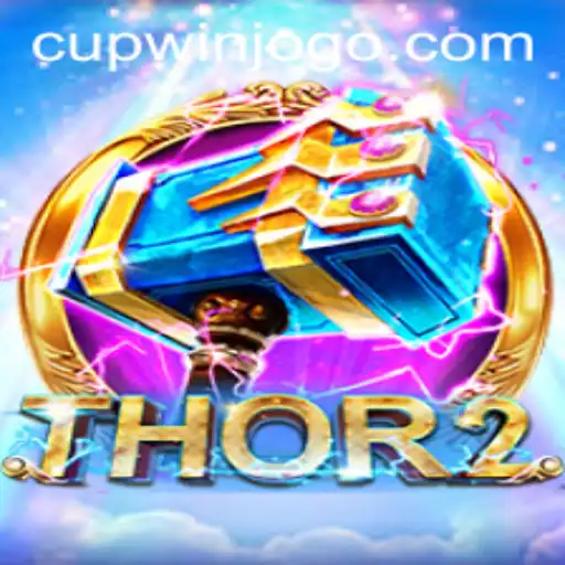 Explore the Exciting World of Thor2: The Game Taking the Global Community by Storm