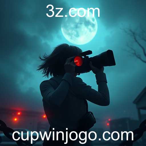 cupwin